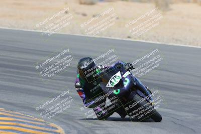 media/Mar-23-2023-Racers Edge (Thu) [[45cdab5404]]/2-B Group/Session 3 (Turn 10)/